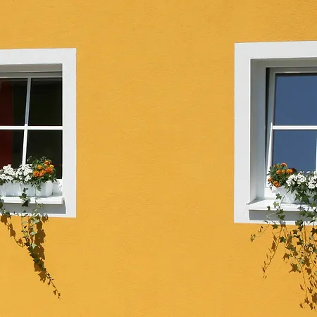 Appartamento Ante Portas *